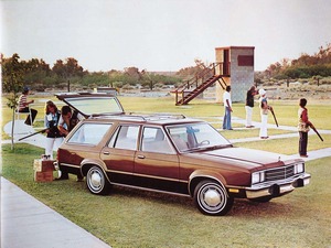 1978 Ford Fairmont Prestige-13.jpg